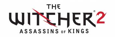 The-Wticher-2_logo