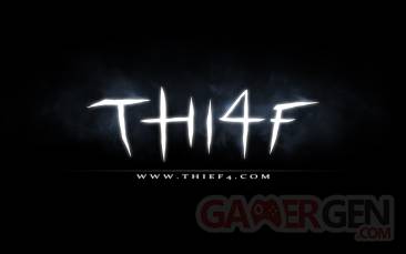 Thief4-Logo-200412-01