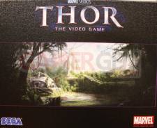 Thor 6