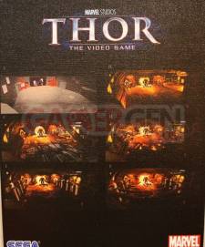 Thor 9