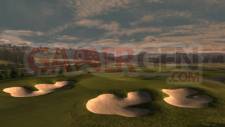 Tiger Woods PGA TOUR 11-screenshot_part3_02