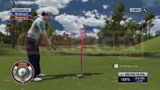 Tiger Woods PGA TOUR 11-screenshot_part3_05