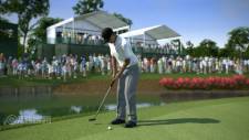 Tiger-Woods-PGA-Tour-13_10-02-2012_screenshot-18