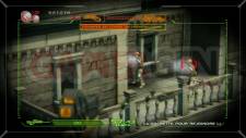time-crisis-razing-storm-playstation-3-ps3-154