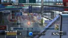 time-crisis-razing-storm-playstation-3-ps3-172