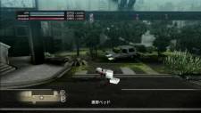 Tokyo Jungle screenshots images 005