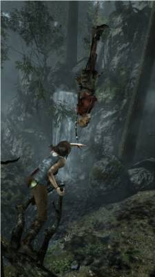 Tomb-Raider_15-08-2012_screenshot-13
