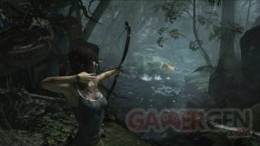 Tomb-Raider_15-08-2012_screenshot-6