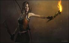 Tomb Raider Ascension images screenshots  02