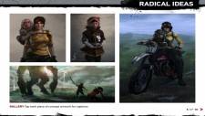 Tomb Raider Ascension images screenshots  05