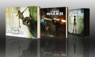 tomb-raider covers_a-475x285