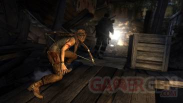 Tomb Raider images screenshots 8
