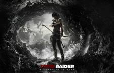 Tomb Raider jaquette couverture 23.10.2012 (2)