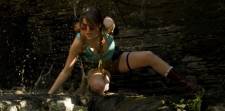Tomb Raider Lara Croft Cosplay 11.09.2012 (8)