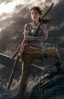 Tomb-Raider-Reboot_04-10-2011_Art-15-ans-2