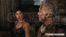 Tomb-Raider-Reboot_12-06-2011_screenshot-11