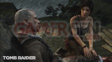 Tomb-Raider-Reboot_12-06-2011_screenshot-12
