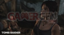 Tomb-Raider-Reboot_12-06-2011_screenshot-13