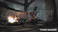 Tomb-Raider-Reboot_12-06-2011_screenshot-14