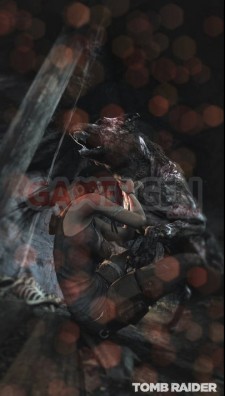 Tomb-Raider-Reboot_12-06-2011_screenshot-15