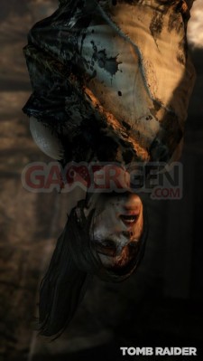 Tomb-Raider-Reboot_12-06-2011_screenshot-16