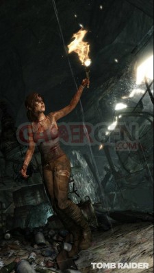 Tomb-Raider-Reboot_12-06-2011_screenshot-17