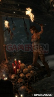 Tomb-Raider-Reboot_12-06-2011_screenshot-18
