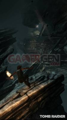 Tomb-Raider-Reboot_12-06-2011_screenshot-19