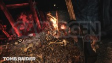 Tomb-Raider-Reboot_12-06-2011_screenshot-1