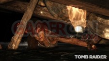Tomb-Raider-Reboot_12-06-2011_screenshot-6