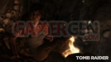 Tomb-Raider-Reboot_12-06-2011_screenshot-7