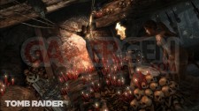 Tomb-Raider-Reboot_12-06-2011_screenshot-8