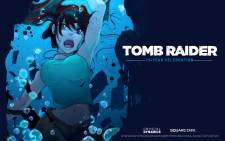 Tomb-Raider-Reboot_27-10-2011_Art-15-ans-1