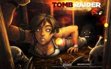 Tomb-Raider-Reboot_27-10-2011_Art-15-ans-2
