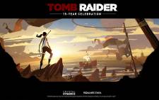 Tomb-Raider-Reboot_27-10-2011_Art-15-ans-3