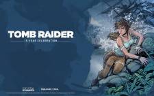 Tomb-Raider-Reboot_27-10-2011_Art-15-ans-5