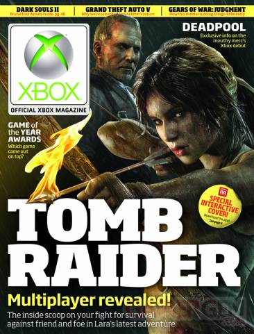 Tomb-Raider-Reboot_28-12-12_cover