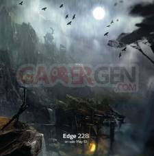 Tomb-Raider-Reboot_scan-Edge-27-04-2011
