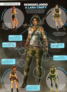 Tomb-Raider-Reboot_scan-Hobby-consolas_page-40