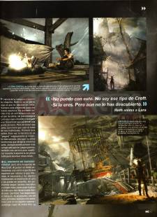 Tomb-Raider-Reboot_scan-Hobby-consolas_page-41