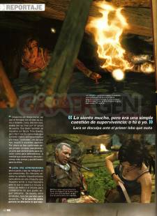 Tomb-Raider-Reboot_scan-Hobby-consolas_page-42