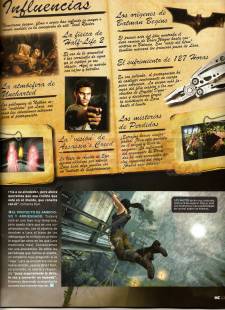 Tomb-Raider-Reboot_scan-Hobby-consolas_page-43