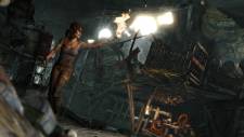 Tomb Raider Reboot screenshot 12012011 003