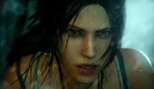 Tomb Raider screenshot 17012013 001