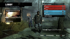 Tomb Raider screenshot 17012013 004