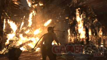Tomb Raider screenshot 25022013 002
