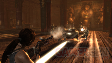 Tomb Raider screenshot 25022013 004
