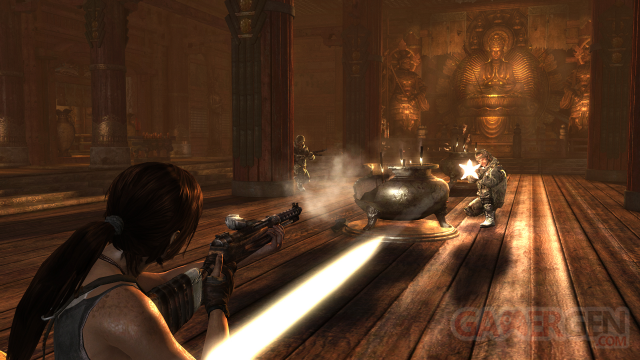 Tomb Raider screenshot 25022013 004