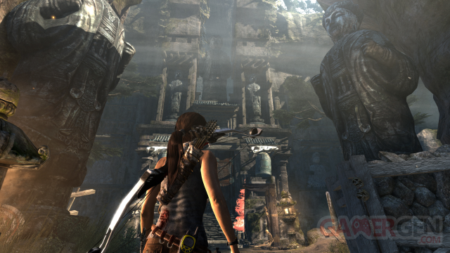 Tomb Raider screenshot 25022013 012