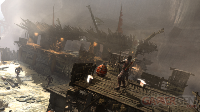 Tomb Raider screenshot 25022013 013